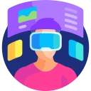 Avatar of Vocabulary Set Технология