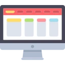 Avatar of Vocabulary Set 电脑