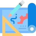 Avatar of Vocabulary Set 建築