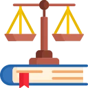 Avatar of Vocabulary Set Gesetz