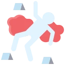 Avatar of Vocabulary Set Krimineller