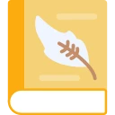 Avatar of Vocabulary Set Istilah sastera