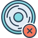 Avatar of Vocabulary Set Makna yang tidak biasa