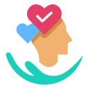 Avatar of Vocabulary Set Frasa kata kerja majmuk dengan makna abstrak dan psikologi