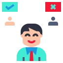 Avatar of Vocabulary Set Frasa