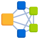 Avatar of Vocabulary Set Penyambung klausa