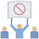 Avatar of Vocabulary Set Penambah dan pelega