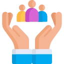 Avatar of Vocabulary Set Sokongan