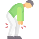 Avatar of Vocabulary Set Kelemahan dan Kemerosotan