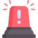 Avatar of Vocabulary Set Kemudaratan dan Bahaya