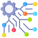 Avatar of Vocabulary Set Sukar dan Kompleks