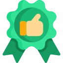 Avatar of Vocabulary Set Kejayaan dan Kebolehpercayaan