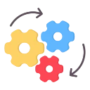 Avatar of Vocabulary Set Kemajuan