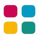 Avatar of Vocabulary Set Uruskan barang