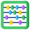 Avatar of Vocabulary Set Aritmetik dan Statistik