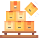 Avatar of Vocabulary Set Nombor dan Pecahan