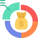 Avatar of Vocabulary Set Kewangan