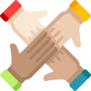 Avatar of Vocabulary Set Kemasukan dan Perwatakan