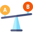 Avatar of Vocabulary Set Bandingkan