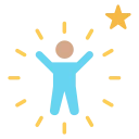 Avatar of Vocabulary Set Pasti dan Tidak Pasti