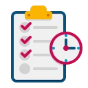 Avatar of Vocabulary Set Biasa dan Munasabah