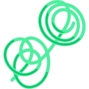 Avatar of Vocabulary Set Tidak normal dan tidak rasional