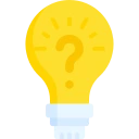 Avatar of Vocabulary Set Sebab dan Niat