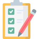 Avatar of Vocabulary Set Ulasan dan Kritikan