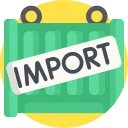 Avatar of Vocabulary Set Kepentingan