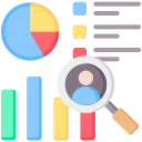 Avatar of Vocabulary Set Penyelidikan dan Inovasi