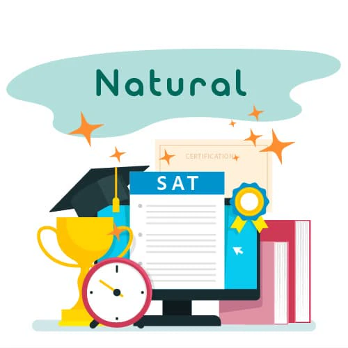 Avatar of Vocabulary Set Perbendaharaan Kata Sains SAT