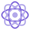 Avatar of Vocabulary Set Fizik