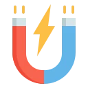 Avatar of Vocabulary Set Elektromagnetisme dan Mekanik