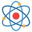 Avatar of Vocabulary Set Kimia