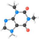 Avatar of Vocabulary Set Biokimia dan Struktur Sel