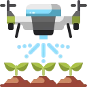 Avatar of Vocabulary Set Pertanian dan Perhutanan