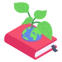 Avatar of Vocabulary Set Botani dan Hortikultur