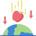 Avatar of Vocabulary Set Dunia material