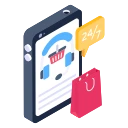 Avatar of Vocabulary Set Peralatan teknikal