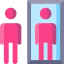 Avatar of Vocabulary Set Penampilan dan Tekstur