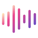 Avatar of Vocabulary Set Bunyi dan Saiz