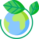 Avatar of Vocabulary Set Alam semula jadi