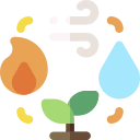 Avatar of Vocabulary Set Bumi dan Air