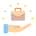 Avatar of Vocabulary Set Lokasi