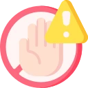 Avatar of Vocabulary Set Sekatan