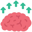 Avatar of Vocabulary Set Keupayaan Intelek dan Kurang Upaya Intelek