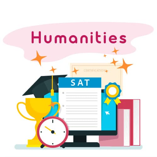 Avatar of Vocabulary Set Perbendaharaan kata SAT yang berkaitan dengan Kemanusiaan