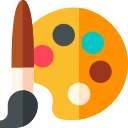 Avatar of Vocabulary Set Seni dan Kraftangan