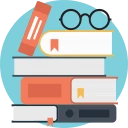 Avatar of Vocabulary Set Kesusasteraan dan Budaya