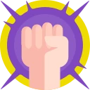 Avatar of Vocabulary Set Kuasa dan Tadbir Urus